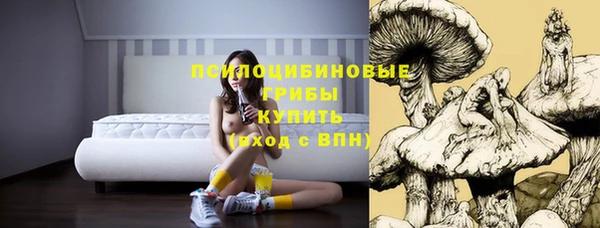 гидропоника Белая Калитва