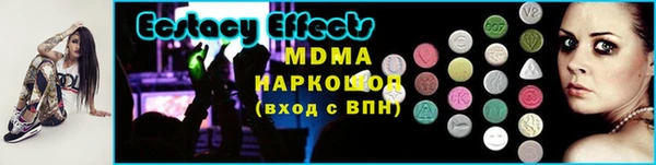 гидропоника Белая Калитва
