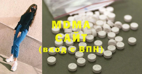 гидропоника Белая Калитва